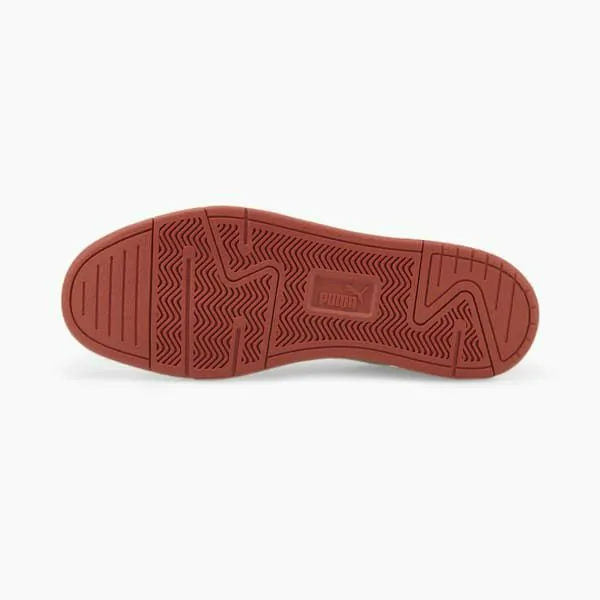 Puma Lifestyle Caracal 039s Sneakers Marshmallowmarshmallowchili Oil 8211 Men Puma Lifestyle Caracal 039s Sneakers Marshmallowmarshmallowchili Oil 8211 Men