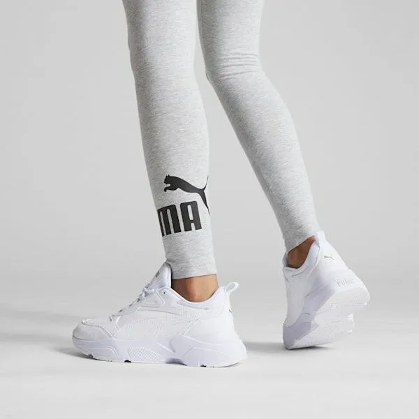 Puma Lifestyle Cassia Synthetic 039s Sneakers Puma Whitepuma Whitepuma Team Gold 8211 Women Puma Lifestyle Cassia Synthetic 039s Sneakers Puma Whitepuma Whitepuma Team Gold 8211 Women