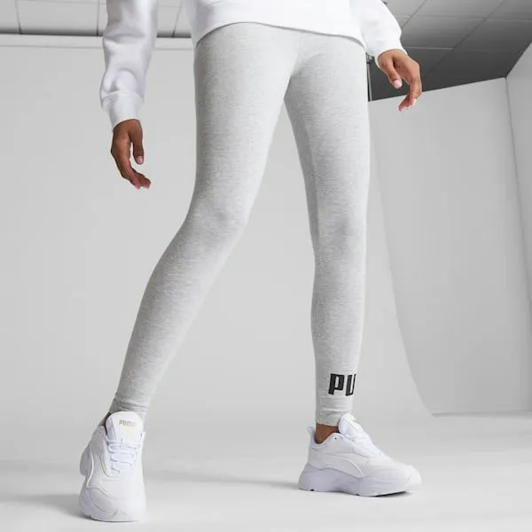 Puma Lifestyle Cassia Synthetic 039s Sneakers Puma Whitepuma Whitepuma Team Gold 8211 Women Puma Lifestyle Cassia Synthetic 039s Sneakers Puma Whitepuma Whitepuma Team Gold 8211 Women
