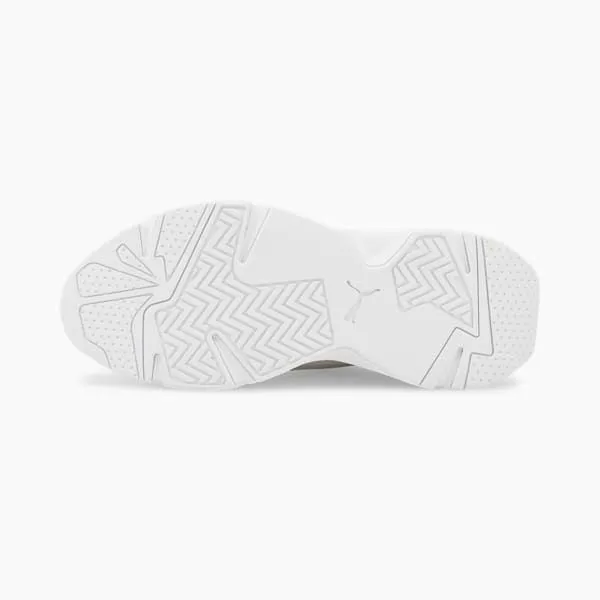 Puma Lifestyle Cassia Synthetic 039s Sneakers Puma Whitepuma Whitepuma Team Gold 8211 Women Puma Lifestyle Cassia Synthetic 039s Sneakers Puma Whitepuma Whitepuma Team Gold 8211 Women