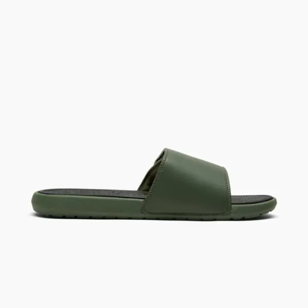 Puma Lifestyle Cool Cat 20 039s Slides Myrtlepuma Black 8211 Men