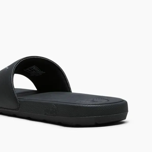 Puma Lifestyle Cool Cat 20 039s Slides Puma Blackpuma Black 8211 Women