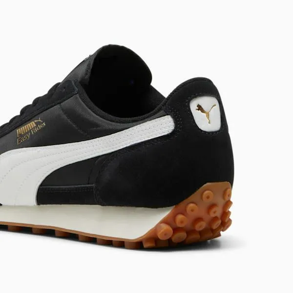 Puma Lifestyle Easy Rider Vintage Sneakers Puma Blackpuma White 8211 Women