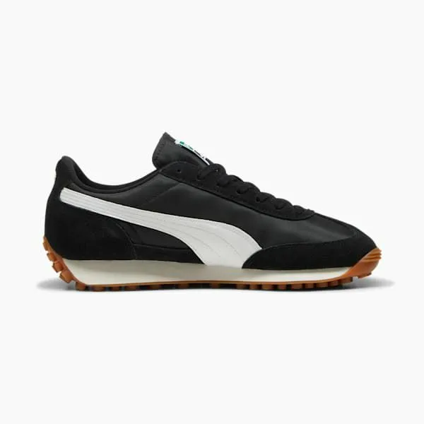 Puma Lifestyle Easy Rider Vintage Sneakers Puma Blackpuma White 8211 Women