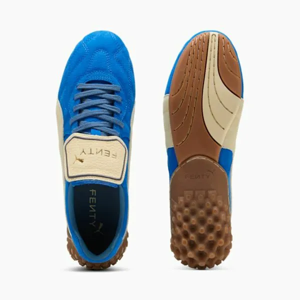 Puma Lifestyle FENTY X PUMA AVANTI LS 039s Sneakers Puma Team Royalcreamy Vanilla 8211 Men Puma Lifestyle FENTY X PUMA AVANTI LS 039s Sneakers Puma Team Royalcreamy Vanilla 8211 Men