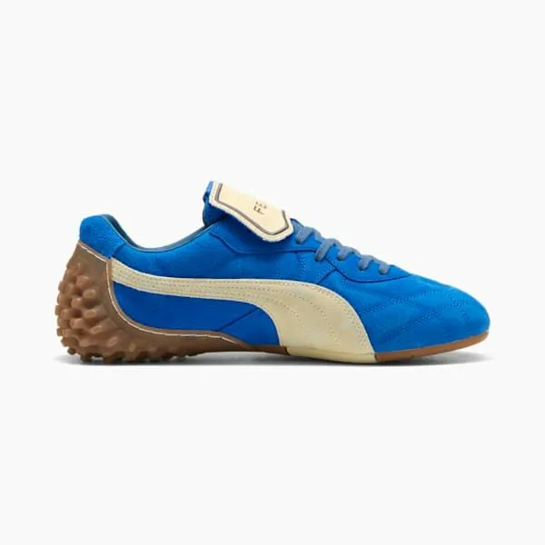 Puma Lifestyle FENTY X PUMA AVANTI LS 039s Sneakers Puma Team Royalcreamy Vanilla 8211 Men Puma Lifestyle FENTY X PUMA AVANTI LS 039s Sneakers Puma Team Royalcreamy Vanilla 8211 Men