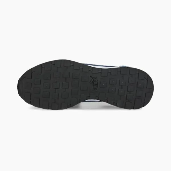 Puma Lifestyle Graviton 039s Sneakers Parisian Nightpuma Whiteevening Skyquarry 8211 Men Puma Lifestyle Graviton 039s Sneakers Parisian Nightpuma Whiteevening Skyquarry 8211 Men
