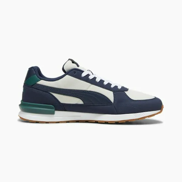 Puma Lifestyle Graviton 039s Sneakers Vapor Grayclub Navydark Myrtle 8211 Men Puma Lifestyle Graviton 039s Sneakers Vapor Grayclub Navydark Myrtle 8211 Men