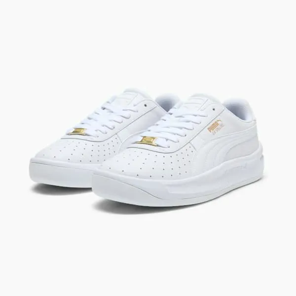 Puma Lifestyle GV Special Sneakers Puma Whitepuma White 8211 Women