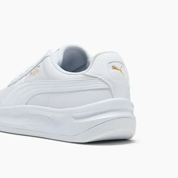 Puma Lifestyle GV Special Sneakers Puma Whitepuma White 8211 Women