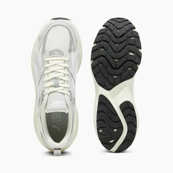 Puma Lifestyle Hypnotic 039s Sneakers Warm Whitepuma Whitealpine Snow 8211 Men Puma Lifestyle Hypnotic 039s Sneakers Warm Whitepuma Whitealpine Snow 8211 Men