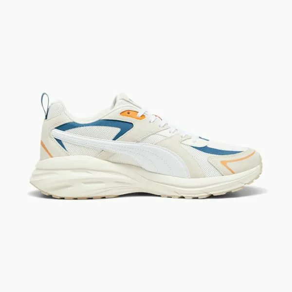 Puma Lifestyle Hypnotic 039s Sneakers Warm Whitepuma Whitealpine Snow 8211 Men Puma Lifestyle Hypnotic 039s Sneakers Warm Whitepuma Whitealpine Snow 8211 Men