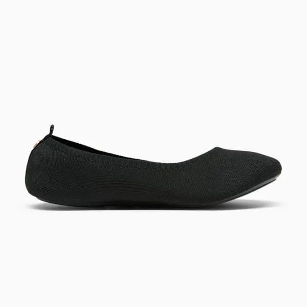 Puma Lifestyle Iliana 039s SlipOn Shoes Puma Blackpuma Gold 8211 Women