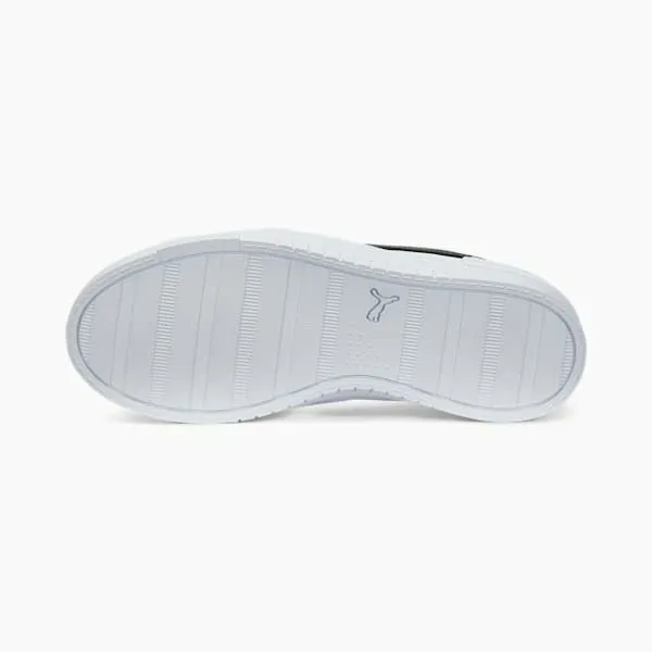 Puma Lifestyle Jada Renew 039s Sneakers Puma Whitepuma Blackpuma Silver 8211 Women Puma Lifestyle Jada Renew 039s Sneakers Puma Whitepuma Blackpuma Silver 8211 Women