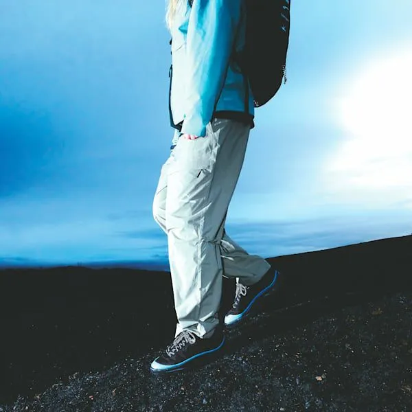 Puma Lifestyle PUMA X LIBERAIDERS GV Special Cordura 039s Sneakers Dark Chocolatecobalt Silver 8211 Men Puma Lifestyle PUMA X LIBERAIDERS GV Special Cordura 039s Sneakers Dark Chocolatecobalt Silver 8211 Men