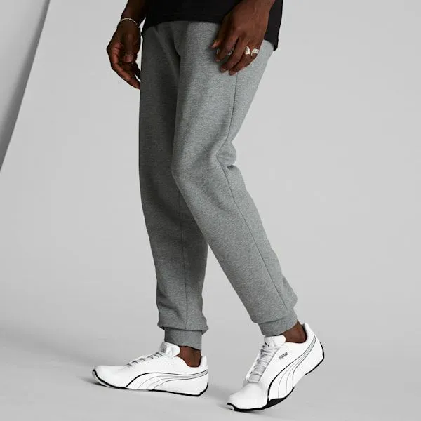 Puma Lifestyle Redon Bungee 039s SlipOn Shoes Puma Whitepuma Whitepuma Black 8211 Men Puma Lifestyle Redon Bungee 039s SlipOn Shoes Puma Whitepuma Whitepuma Black 8211 Men