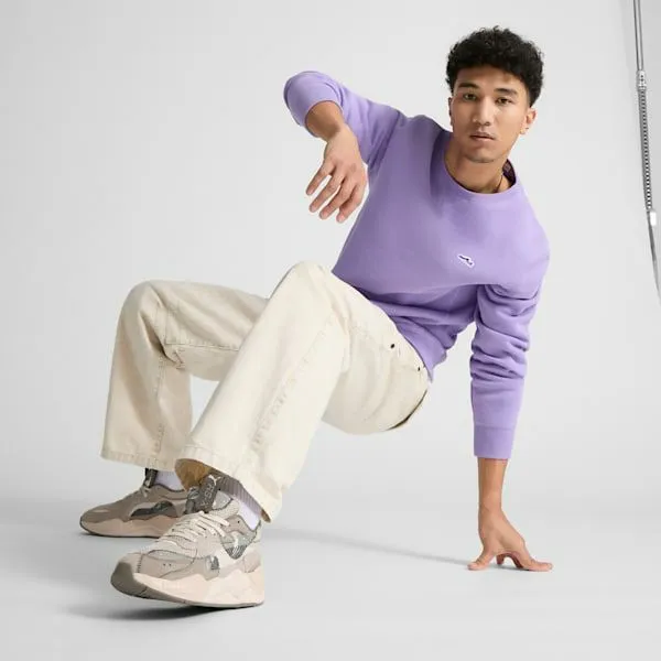 Puma Lifestyle RSX Rain Map Camo Sneakers Pure Cashmereelephant Skinbungee Cord 8211 Men Puma Lifestyle RSX Rain Map Camo Sneakers Pure Cashmereelephant Skinbungee Cord 8211 Men