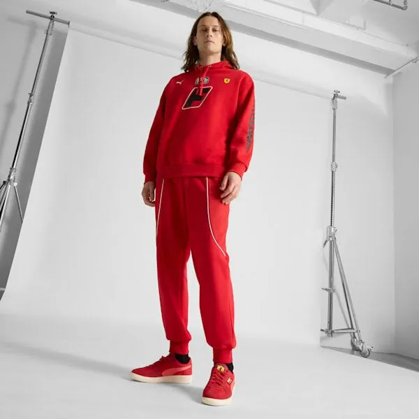 Puma Lifestyle Scuderia Ferrari Palermo Sneakers Rosso Corsapeach Frost 8211 Women Puma Lifestyle Scuderia Ferrari Palermo Sneakers Rosso Corsapeach Frost 8211 Women