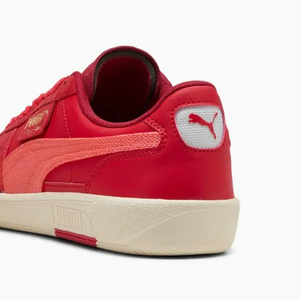 Puma Lifestyle Scuderia Ferrari Palermo Sneakers Rosso Corsapeach Frost 8211 Women Puma Lifestyle Scuderia Ferrari Palermo Sneakers Rosso Corsapeach Frost 8211 Women