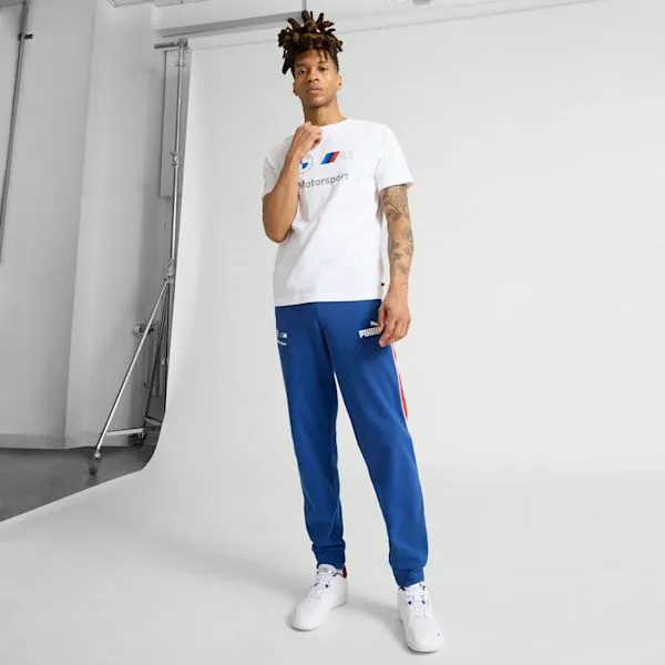 Puma Motorsport BMW M Motorsport Drift Cat 11 039s Sneakers Puma White 8211 Men Puma Motorsport BMW M Motorsport Drift Cat 11 039s Sneakers Puma White 8211 Men