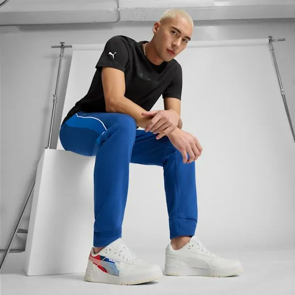 Puma Motorsport BMW M Motorsport RBD Game Low 039s Sneakers Puma Whitepop Red 8211 Men Puma Motorsport BMW M Motorsport RBD Game Low 039s Sneakers Puma Whitepop Red 8211 Men