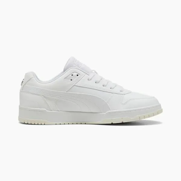 Puma Motorsport BMW M Motorsport RBD Game Low 039s Sneakers Puma Whitepop Red 8211 Men Puma Motorsport BMW M Motorsport RBD Game Low 039s Sneakers Puma Whitepop Red 8211 Men