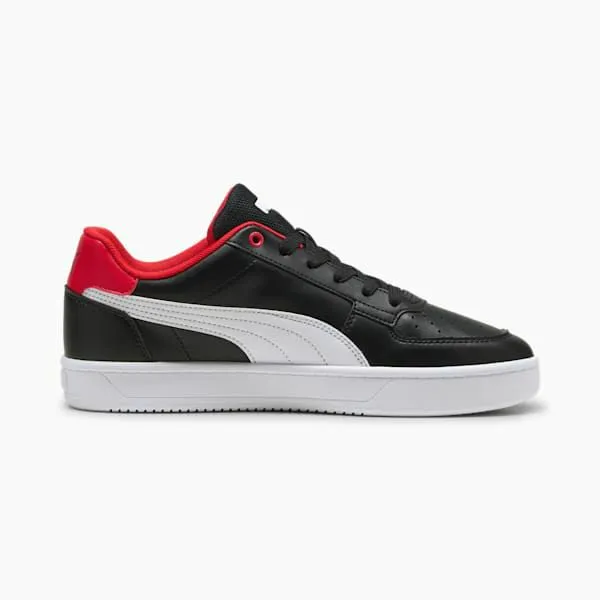 Puma Motorsport Scuderia Ferrari Caven 20 039s Sneakers Puma Blackpuma White 8211 Men Puma Motorsport Scuderia Ferrari Caven 20 039s Sneakers Puma Blackpuma White 8211 Men