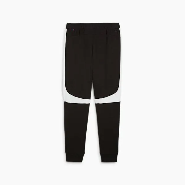 Puma Pants BMW M Motorsport MT7 039s Motorsport Sweatpants Puma Black 8211 Men Puma Pants BMW M Motorsport MT7 039s Motorsport Sweatpants Puma Black 8211 Men