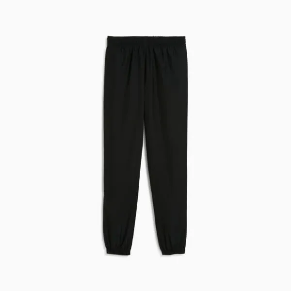 Puma Pants Borussia Dortmund FtblARCHIVE 039s Pants Puma Blackfaster Yellow 8211 Men Puma Pants Borussia Dortmund FtblARCHIVE 039s Pants Puma Blackfaster Yellow 8211 Men