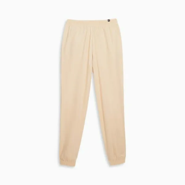 Puma Pants PUMA 039s Chino Pants Creme Brulee 8211 Men