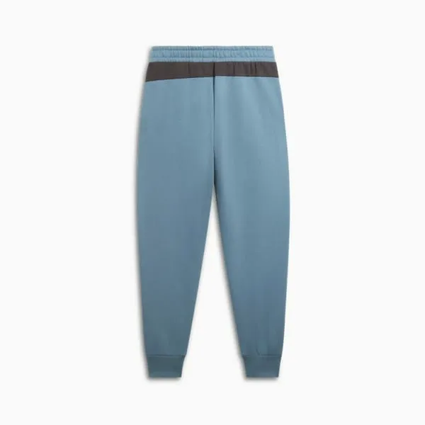 Puma Pants PUMA Power 039s Pants Gray Skies 8211 Men