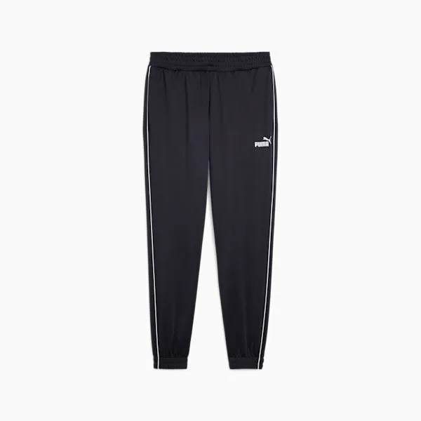 Puma Pants PUMA SPORT 039s Poly Pants New Navy 8211 Men