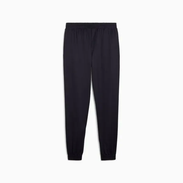 Puma Pants PUMA SPORT 039s Poly Pants New Navy 8211 Men
