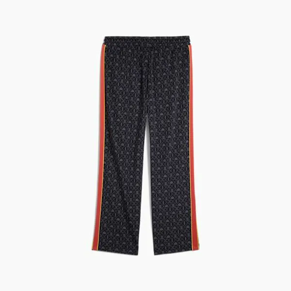 Puma Pants ROAD TO UNITY T7 039s Track Pants New Navyaop 8211 Men