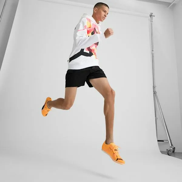 Puma Running EvoSPEED Long Jump 11 Track Spikes Sun Streamsunset Glowpuma Black 8211 Women Puma Running EvoSPEED Long Jump 11 Track Spikes Sun Streamsunset Glowpuma Black 8211 Women