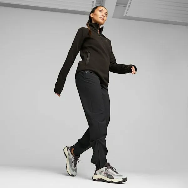 Puma Running SEASONS Explore NITRO 039s Trail Running Shoes Ash Grayalpine Snowkoral Ice 8211 Women Puma Running SEASONS Explore NITRO 039s Trail Running Shoes Ash Grayalpine Snowkoral Ice 8211 Women