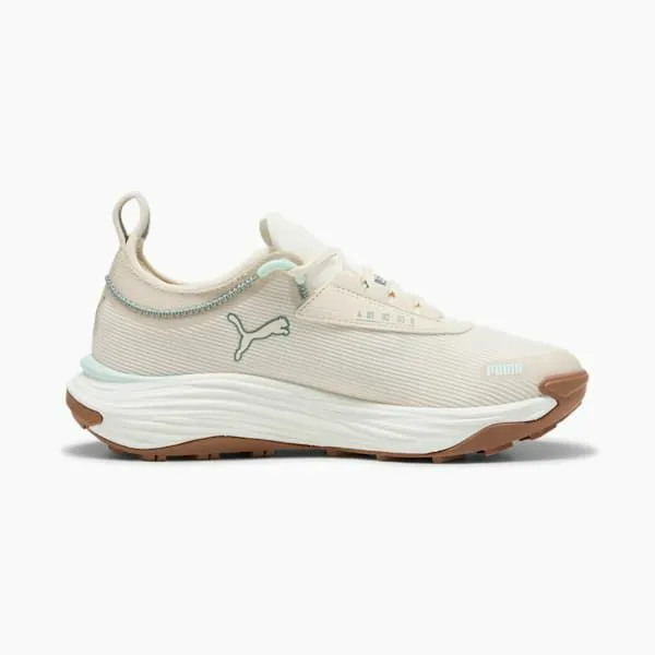 Puma Running SEASONS Voyage NITRO 3 039s Trail Running Shoes Alpine Snowwarm White 8211 Women Puma Running SEASONS Voyage NITRO 3 039s Trail Running Shoes Alpine Snowwarm White 8211 Women