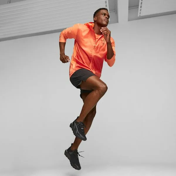 Puma Running SEASONS Voyage NITRO 3 039s Trail Running Shoes Puma Blackdark Coal 8211 Men Puma Running SEASONS Voyage NITRO 3 039s Trail Running Shoes Puma Blackdark Coal 8211 Men