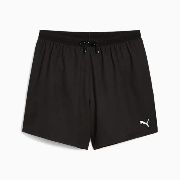 Puma Shorts Everyday Running ULTRAWEAVE 039s 5034 Shorts Puma Black 8211 Men Puma Shorts Everyday Running ULTRAWEAVE 039s 5034 Shorts Puma Black 8211 Men
