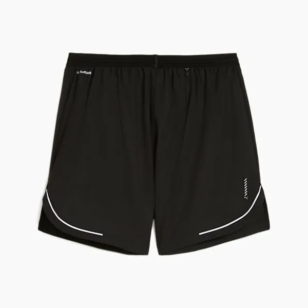 Puma Shorts Everyday Running ULTRAWEAVE 039s 5034 Shorts Puma Black 8211 Men Puma Shorts Everyday Running ULTRAWEAVE 039s 5034 Shorts Puma Black 8211 Men
