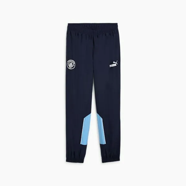 Puma Shorts Manchester City FtblARCHIVE 039s Pants Puma Navyteam Light Blue 8211 Men Puma Shorts Manchester City FtblARCHIVE 039s Pants Puma Navyteam Light Blue 8211 Men