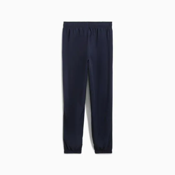 Puma Shorts Manchester City FtblARCHIVE 039s Pants Puma Navyteam Light Blue 8211 Men Puma Shorts Manchester City FtblARCHIVE 039s Pants Puma Navyteam Light Blue 8211 Men