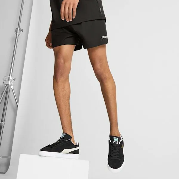 Puma Shorts PUMA X REPRESENT 247 039s Shorts Puma Black 8211 Men