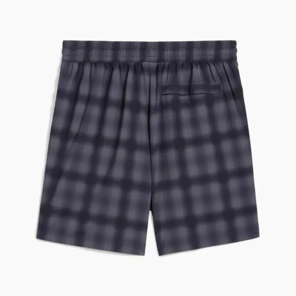 Puma Shorts ROAD TO UNITY 039s Relaxed 6034 Woven Shorts New Navyaop 8211 Men Puma Shorts ROAD TO UNITY 039s Relaxed 6034 Woven Shorts New Navyaop 8211 Men