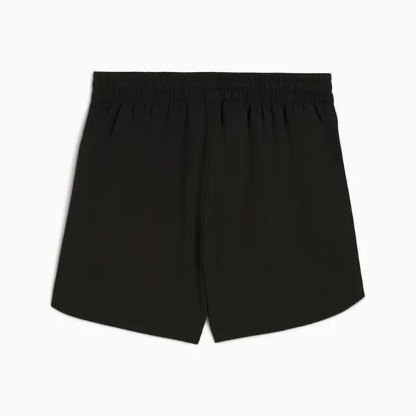 Puma Shorts Scuderia Ferrari 039s Woven Shorts Puma Black 8211 Women