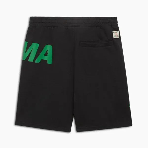 Puma Shorts Wardrobe Essentials Bright Lights NYC Flagship 039s 7034 Shorts Puma Black 8211 Men Puma Shorts Wardrobe Essentials Bright Lights NYC Flagship 039s 7034 Shorts Puma Black 8211 Men