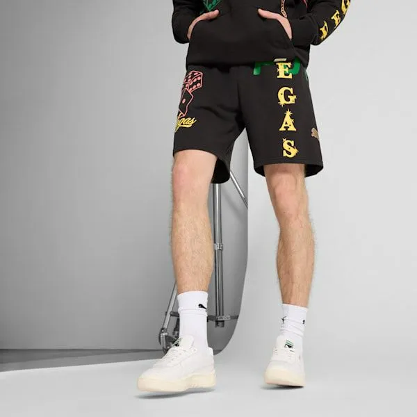 Puma Shorts Wardrobe Essentials Las Vegas 039s 7034 Shorts Puma Black 8211 Men Puma Shorts Wardrobe Essentials Las Vegas 039s 7034 Shorts Puma Black 8211 Men