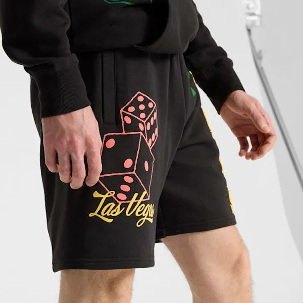 Puma Shorts Wardrobe Essentials Las Vegas 039s 7034 Shorts Puma Black 8211 Men Puma Shorts Wardrobe Essentials Las Vegas 039s 7034 Shorts Puma Black 8211 Men