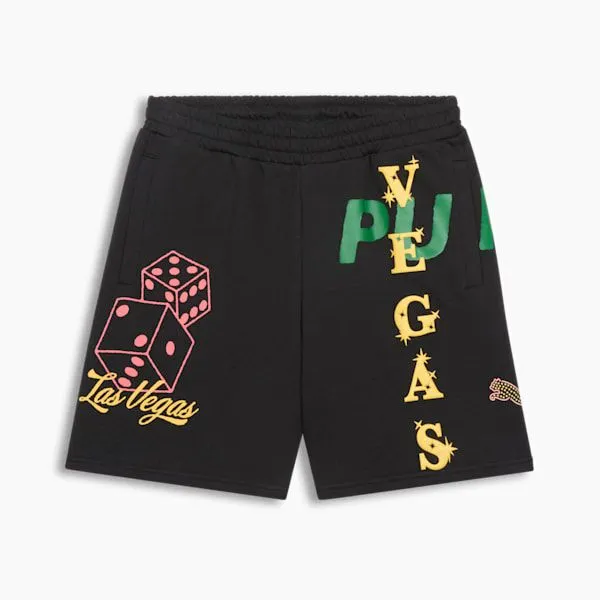 Puma Shorts Wardrobe Essentials Las Vegas 039s 7034 Shorts Puma Black 8211 Men Puma Shorts Wardrobe Essentials Las Vegas 039s 7034 Shorts Puma Black 8211 Men