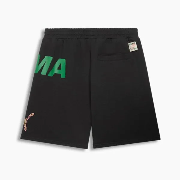 Puma Shorts Wardrobe Essentials Las Vegas 039s 7034 Shorts Puma Black 8211 Men Puma Shorts Wardrobe Essentials Las Vegas 039s 7034 Shorts Puma Black 8211 Men